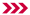 }bgX݂uGAs[Nv̔̔TCg